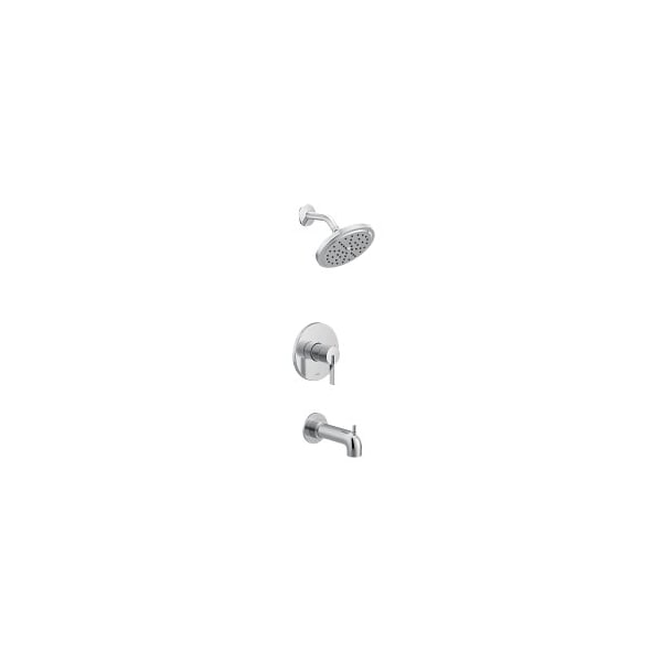 Cia M-Core 2 Series T/S Ep Chr